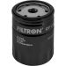 FILTRON Ölfilter OP 616/2 FILTRON Ölfilter OP 616/2
