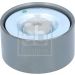 FEBI BILSTEIN Führungsrolle 30647 FEBI BILSTEIN Führungsrolle 30647