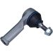 Gelenk - Lenkung Renault Clio 00- Pr Smi/Trw QS9597/HQ Gelenk - Lenkung Renault Clio 00- Pr Smi/Trw QS9597/HQ