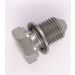 CORTECO Stecker 220061H