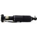 Arnott Luftfederbein VA li SK-2413 Arnott Luftfederbein VA li SK-2413