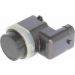VEMO Sensor, Einparkhilfe V25-72-0101 VEMO Sensor, Einparkhilfe V25-72-0101