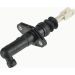 Geberzylinder VOLVO V40 01-04 6284605010
