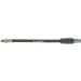 Bremsschlauch AUDI 80,100 1987476142