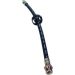 Bremsschlauch 52-0127