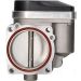 NISSENS Drosselklappenstutzen 955113 FIRST FIT NISSENS Drosselklappenstutzen 955113 FIRST FIT