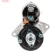 DENSO Anlasser DSN3009 DENSO Anlasser DSN3009
