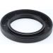 Simer. Power Bei Citroen 07012634B Simer. Power Bei Citroen 07012634B