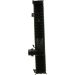 Kühler, Motorkühlung CR 295 000P