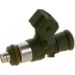 Einspritzventil DACIA,RENAULT,PROTON 0 280 158 046