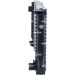 Kühler, Motorkühlung EASY FIT 51351