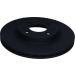 Bremsscheibe QUARO HIGH CARBON QD3811HC Bremsscheibe QUARO HIGH CARBON QD3811HC