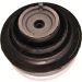 Lagerung, Motor Db W211 40-0318 Lagerung, Motor Db W211 40-0318