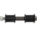 A.B.S. Stabilisatorstange 260400 A.B.S. Stabilisatorstange 260400