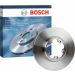 Bremsscheibe 0 986 479 A49 Bremsscheibe 0 986 479 A49