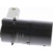 VEMO Sensor, Einparkhilfe V22-72-0101 VEMO Sensor, Einparkhilfe V22-72-0101