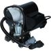 KAMOKA Kompressor, Druckluftanlage 2077010 KAMOKA Kompressor, Druckluftanlage 2077010