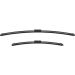 Bosch Scheibenwischer Aerotwin A536S 3397014536