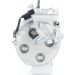 Kompressor PKW HONDA CR-V 06- 2.4 I 16V FIRST FIT 89245