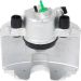 Bremssattel VA re 0 986 474 384 Bremssattel VA re 0 986 474 384