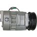 Kompressor, Klimaanlage ACP 1073 000S