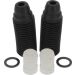 Protection Kit-Staubschutzsatz NISSAN PROTECTION KIT PK307