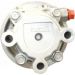 SPIDAN Hydraulikpumpe 53776 SPIDAN Hydraulikpumpe 53776