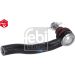 Gelenk - Lenkung Citroen C1 Pr ProKit 28319 Gelenk - Lenkung Citroen C1 Pr ProKit 28319