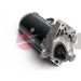 JPN Starter 90E1004-JPN JPN Starter 90E1004-JPN