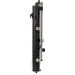 Wasserkühler PKW MERCEDES G Klasse FIRST FIT 62599A