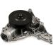 HEPU Wasserpumpe P1540 HEPU Wasserpumpe P1540