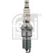 FEBI BILSTEIN Zündkerze 13441 Super FEBI BILSTEIN Zündkerze 13441 Super