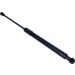 Gasfeder, Koffer-/Laderaum 224230 Gasfeder, Koffer-/Laderaum 224230