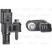 VALEO Positionssensor 255008 VALEO Positionssensor 255008