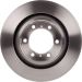Bremsscheibe 0 986 479 A65 Bremsscheibe 0 986 479 A65