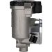 NISSENS Drosselklappenstutzen 955007 FIRST FIT NISSENS Drosselklappenstutzen 955007 FIRST FIT