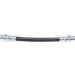 Bremsschlauch 815042114