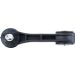 Stabilisator li/re AUDI,SEAT,SKODA,VW 38181 01