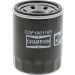 CHAMPION Ölfilter COF100116S CHAMPION Ölfilter COF100116S