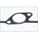 AnsaugkrümmerdichtungMitsubishi L 200 10 13233500