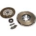 ZMS-Modul (ZMS+Kupplung+CSC) VW T5 1.9TDI 63-77kW 04-03 ZMS Modul XTend 2290601059