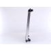 Wasserkühler PKW 61279 Wasserkühler PKW 61279