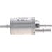 Kraftstofffilter F 026 403 764 Kraftstofffilter F 026 403 764