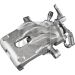 FEBI BILSTEIN Bremssattel 178164 FEBI BILSTEIN Bremssattel 178164