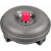 Drehmomentwandler MERCEDES E, S-Klasse 98-09 700600020