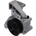 KAMOKA Hydraulikpumpe, Lenkung PP086 KAMOKA Hydraulikpumpe, Lenkung PP086