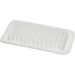 AMC Luftfilter PKW TA-1678 AMC Luftfilter PKW TA-1678