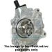 Unterdruckpumpe, Bremsanlage Bmw 1/3/5/X1/X3 1,6-2,0 00-13 91030E