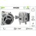 VALEO Generator 444264 VALEO Generator 444264