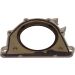 Wellendichtring Kurbelwelle BMW 01 81-90032-00